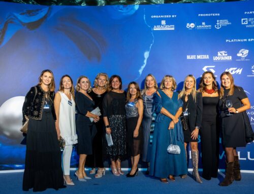 WISTA International AGM & Conference 2025